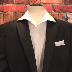 Calvin Klein Sport Coat
